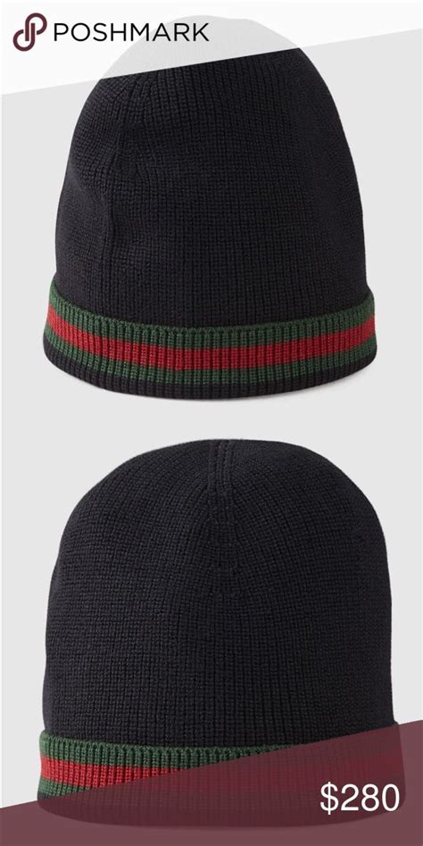 men's gucci skully|men's Gucci hats.